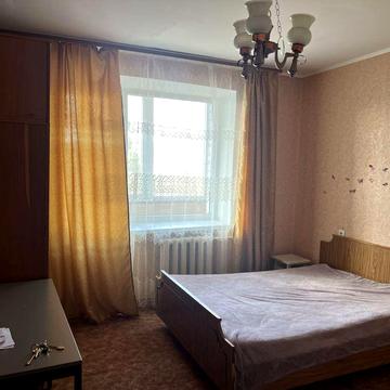 Сдам 1 кімнатну квартиру