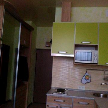 Аренда французкий  бульвар. Салтовка