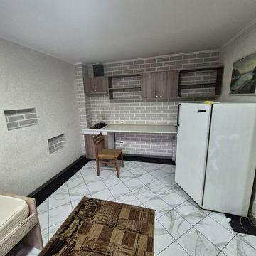 Здається однокімнатна квартира