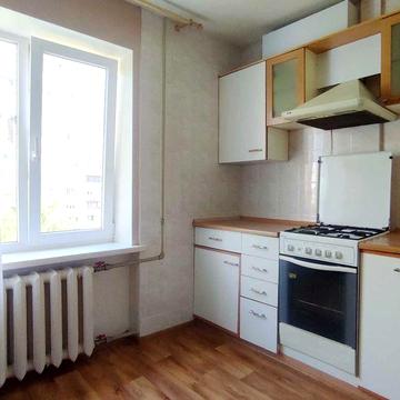 Здам в оренду простору затишну 1-к кв-ру Новокримська / Поля / Тітова