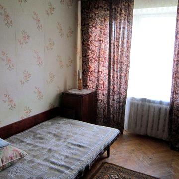 Сдам 1 ком кв ул Новодарницкая 27-а, Новая Дарница