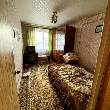 Оренда 2 кімнатної квартири. Сихівський район.