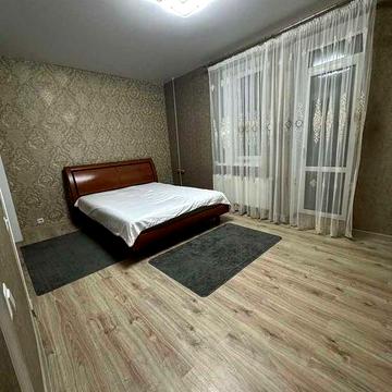 Оренда однокімнатної квартири , ул. Виктора Мерзленка, 11