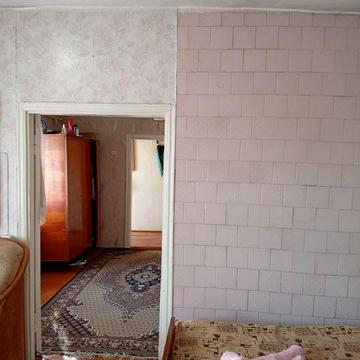 Продается будинок