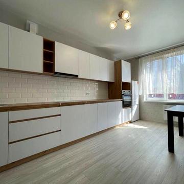 Швидкий виізд на Киів 2-км квартира довгостроково в ЖК Ірпінь Сіті