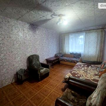 Продаж 2к Квартира Трускавецька вулиця