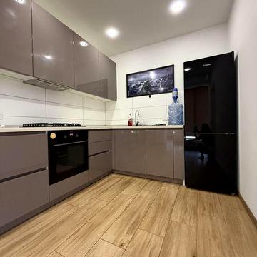 Здається 1 к кв, жк Жуковський