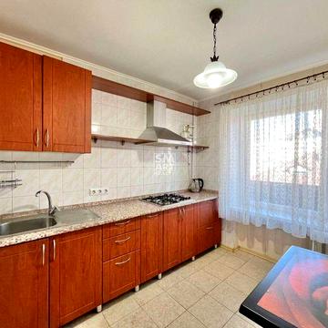 Оренда 1к квартири за адресою вул. Лабораторна 15