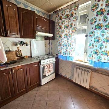 Продажа 3 ком. квартиры на Салтовке возле ТРК Украина. Сертификат.