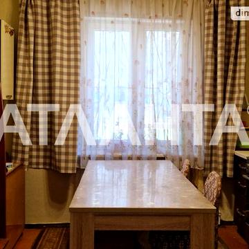 Продаж 3к Квартира Палія Семена вулиця