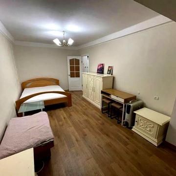 Метро Оболонь пішки. Парк Наталка. Оренда квартири в Києві