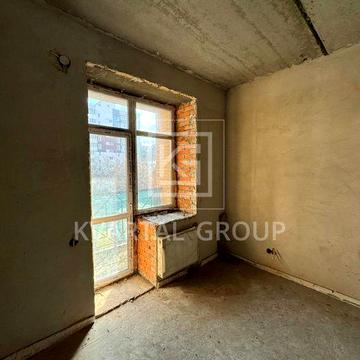 Однокімнатна квартира в самому центрі міста