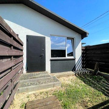 Смарт-квартира -17 кв.м- в ЖК “Білгород”, Білогородка, вул. Абрикосова ЖК Білгород