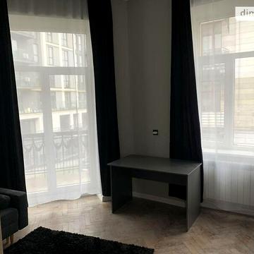 Довгострокова оренда 2к Квартира Парова вулиця