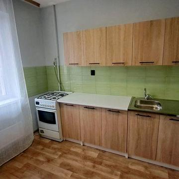 Здам 1-к після косметичного ремонту по вул. Кургузова, 4А за 10000