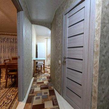 здам 1к верх Поля