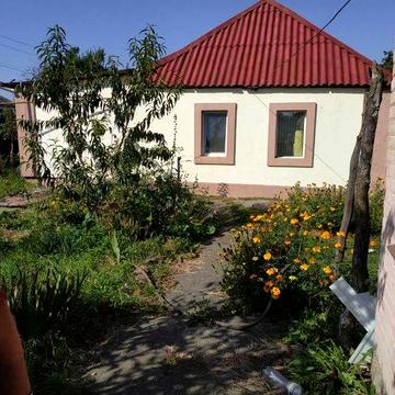 Продам будинок в Верхолах