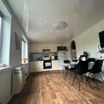 Продам дачу Левшинский залив