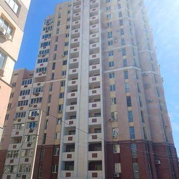 Сдам однокомн. квартиру