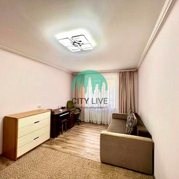 Південний бульв., 34