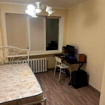 Є-Відновлення ! Продаж 1к квартири вул.  Вербицького 11А ! м. Вирлиця