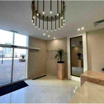 В продаже 1-комнатная квартира ЖК KADORR City Краснова ЖК KADORR City