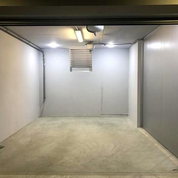 Генерала Тараса Чупринки вул. (Пушкіна), 3