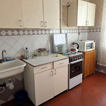 2 кімнатна район ТЦ Депот