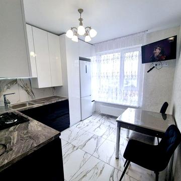 Здаю квартиру Родинний маєток