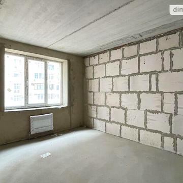 Продаж 2к Квартира Добровольців (Маршала Говорова) вулиця