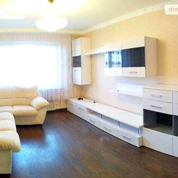 Довгострокова оренда 3к Квартира Донецьке шосе