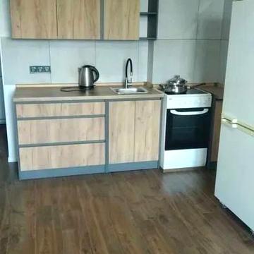 Продам 1-кімн. квартиру ЖК "Scandia" IM