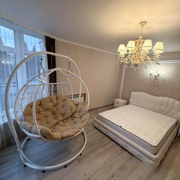 Довготривала Оренда/Продаж квартири . Скоропадського 14.2поверх