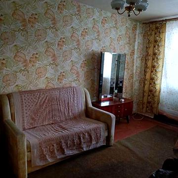 Сдам 1 комн. квартиру индустриальный район, Горизонт.