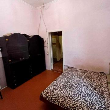 здам 2к Нагорка Моссаковського