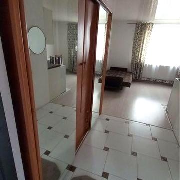 Актуальна оренда 1 кім. квартири вул. Грунтова,1 кінець Зеленої