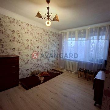 Продам 2х- кімнатну квартиру. Ситова 9Б.