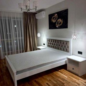 Оренда 1-кім. квартири у ЖК Шенген