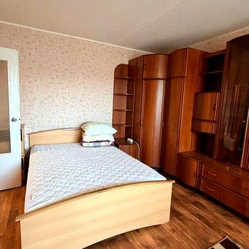 Довгострокова оренда 1к Квартира Яворницького Дмитра вулиця