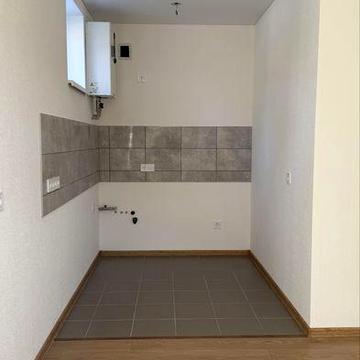 СЕРТИФІКАТ-Так! Квартира в Центрі Міста! БЕЗ КОМІСІЇ