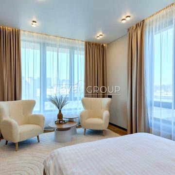 Unit Home продаж 1 кім. Квартири з сучасним ремонтом Лук’янівка ЖК Unit Home