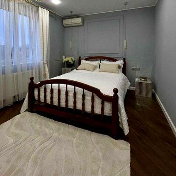 Здам кімнату+ кухня -студія + парковка, газове опалення с.Гора