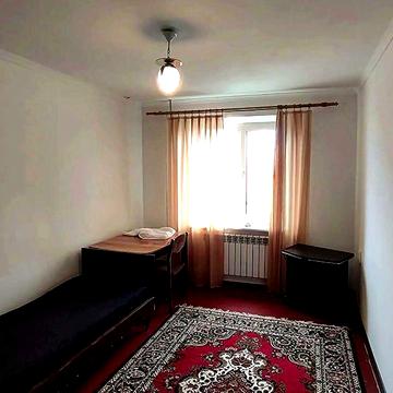 Здам двокімнатну квартиру вулиця Засумська.