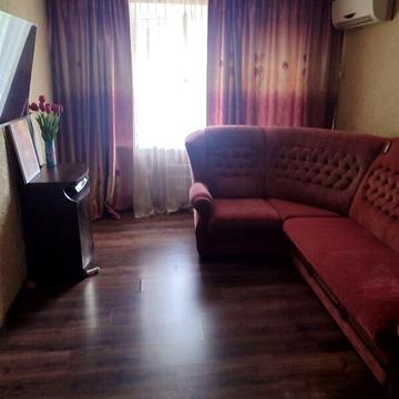 Продаж 2к Квартира Миру бульвар