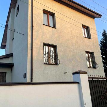 Продаж окремого будинку Сокільники Львів! Ділянка 6 соток!