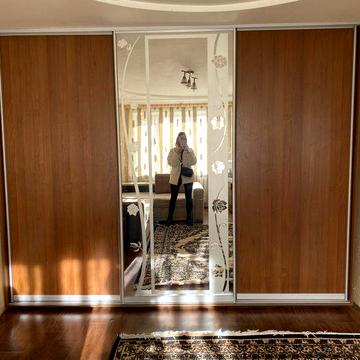 Довгострокова оренда 1-ї квартири , Молодіжний , Власник