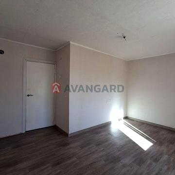 Продаж 2х кімнатної квартири по Казачій 5.