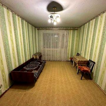 Сдається 2 кімнатна квартира, 7 хвилин від метро Наукова