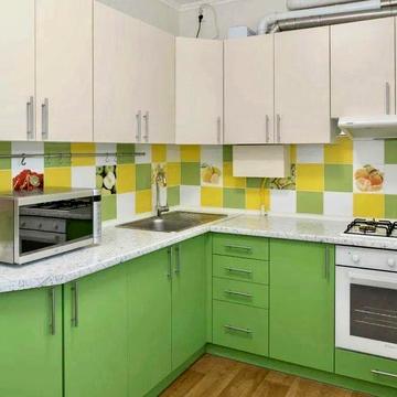 Продам 1-к квартиру ЖК Петрівський Квартал ЖК Петрівський Квартал