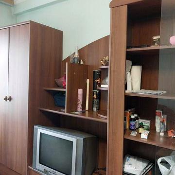 Продаж 1-но кімнатної квартири